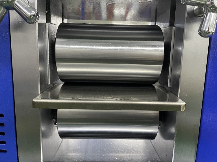 product-750-562 product-750-562