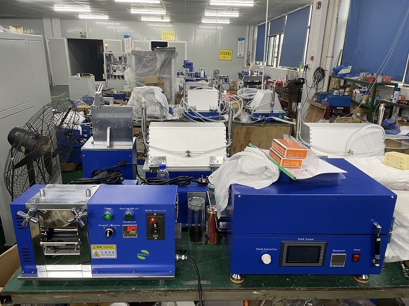 product-800-600 product-800-600
