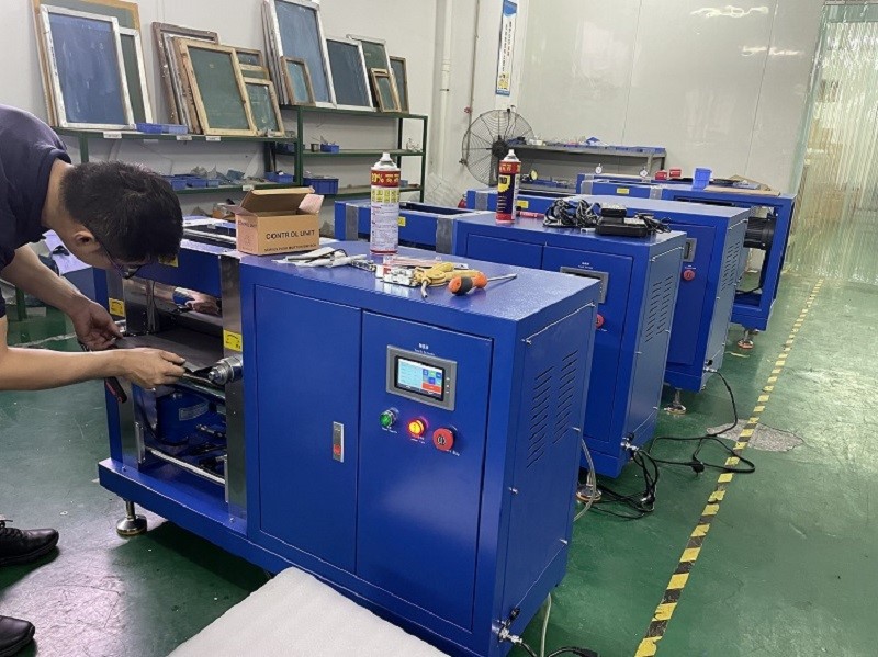 product-800-599 product-800-599