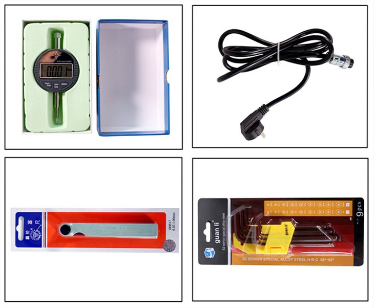 5. parts