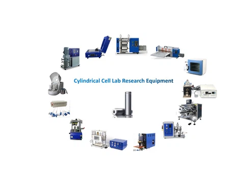 Stroj za nanašanje elektrod